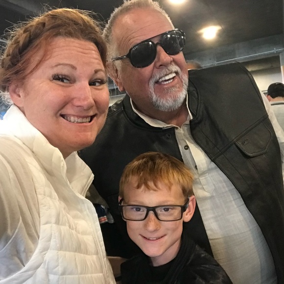 Meet your Posher, Amber - Picture 6 of 12